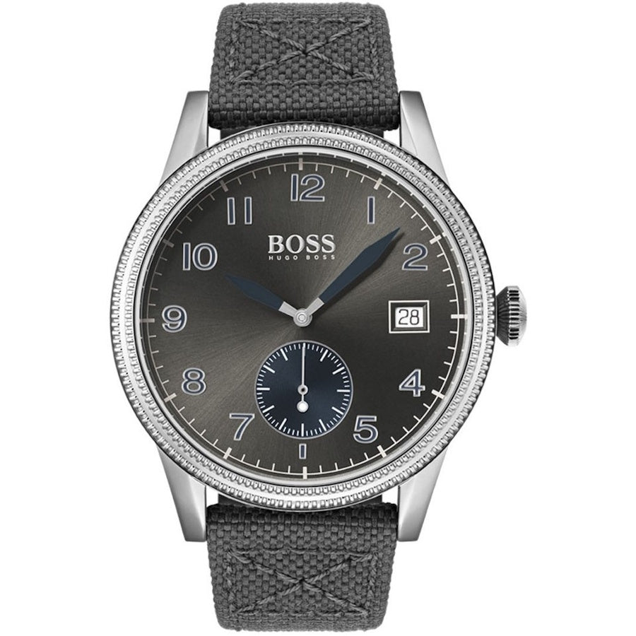 HUGO BOSS HB1513683