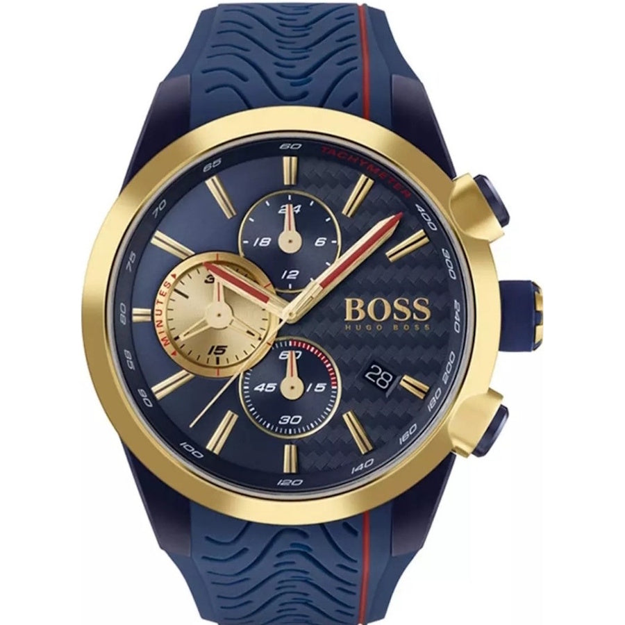 HUGO BOSS HB1513706