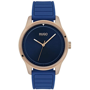 HUGO BOSS HB1530042