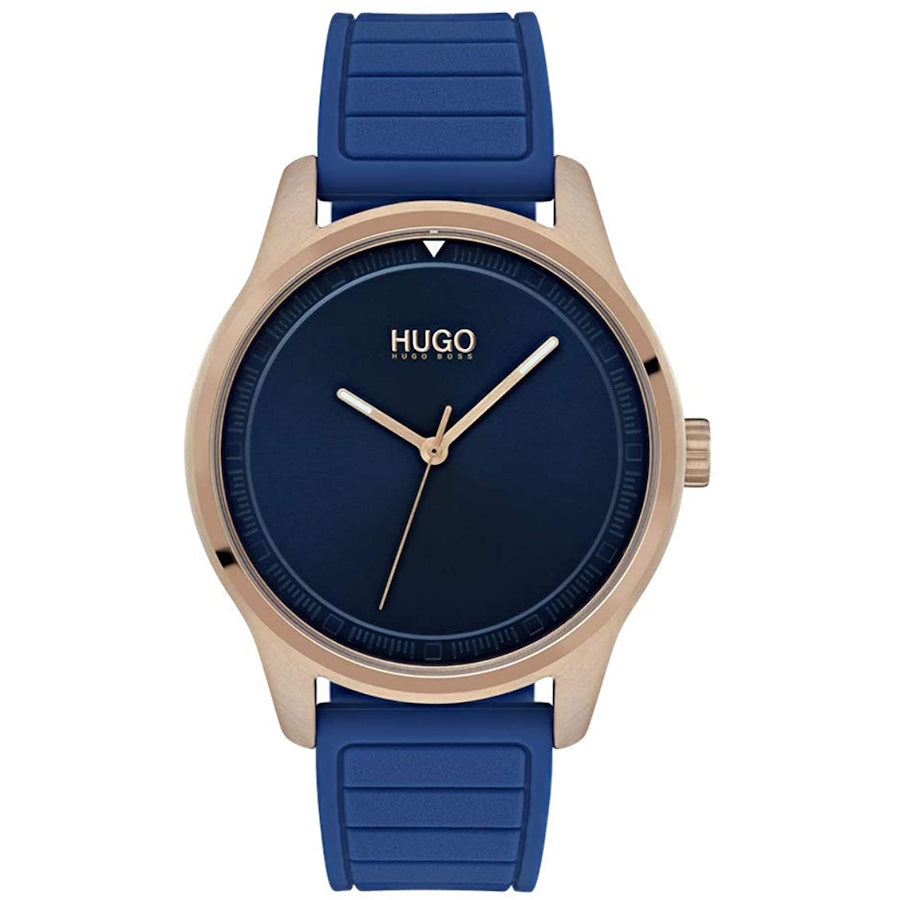 HUGO BOSS HB1530042