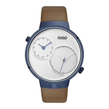 HUGO BOSS HB1530054