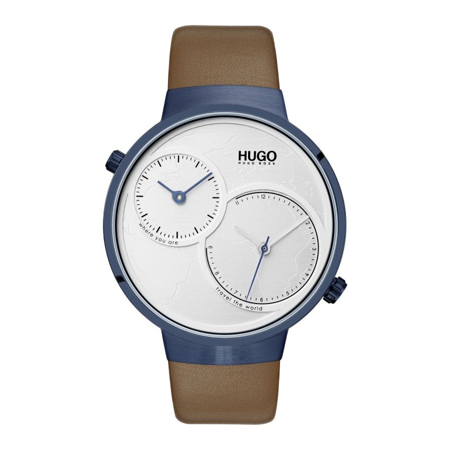 HUGO BOSS HB1530054