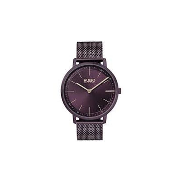HUGO BOSS HB1540011