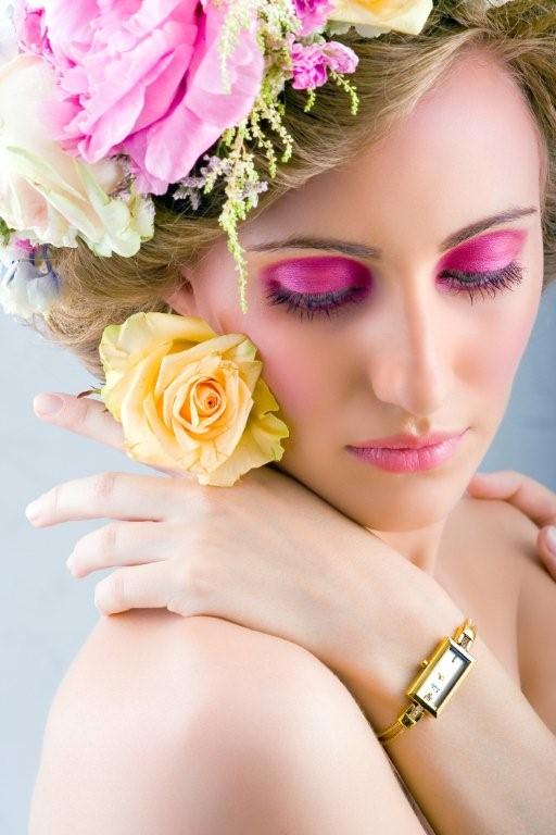 slider image slider_item_x97biT