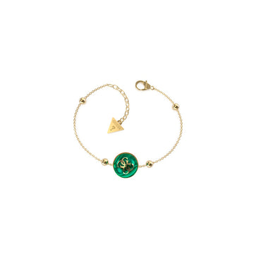 GUESS JUBB01395JWYGGNL