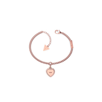 GUESS JUBB01422JWRGL