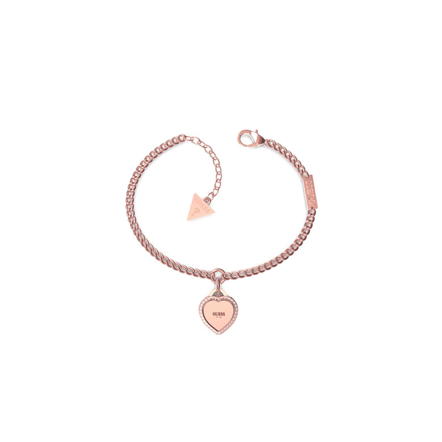 GUESS JUBB01422JWRGL