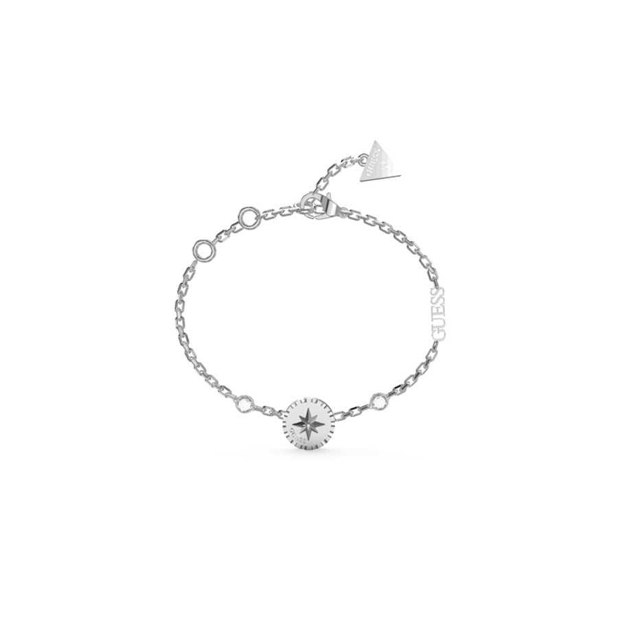 GUESS JUBB02203JWRHL