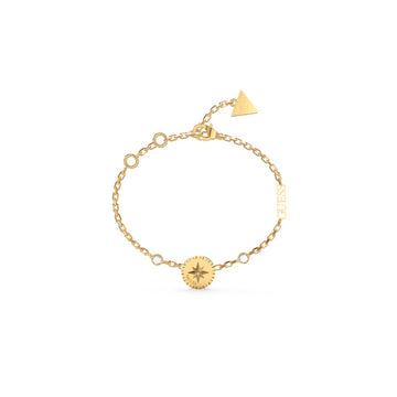 GUESS JUBB02203JWYGL