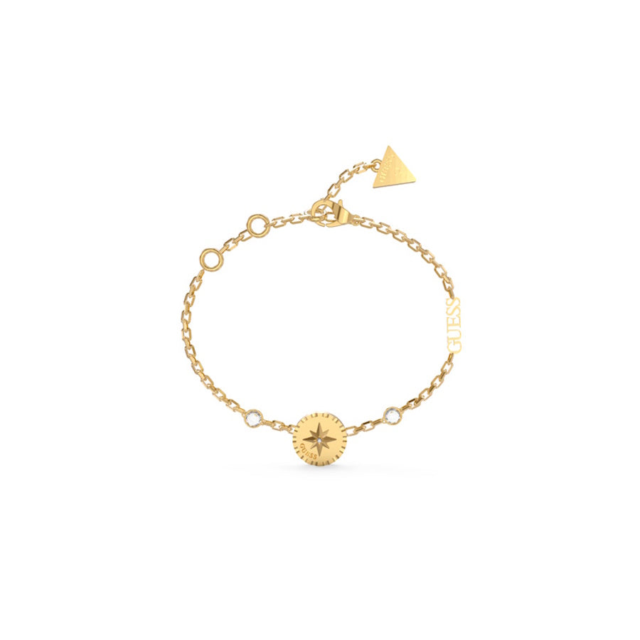 GUESS JUBB02203JWYGL