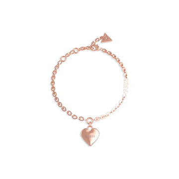 GUESS JUBB02229JWRGL