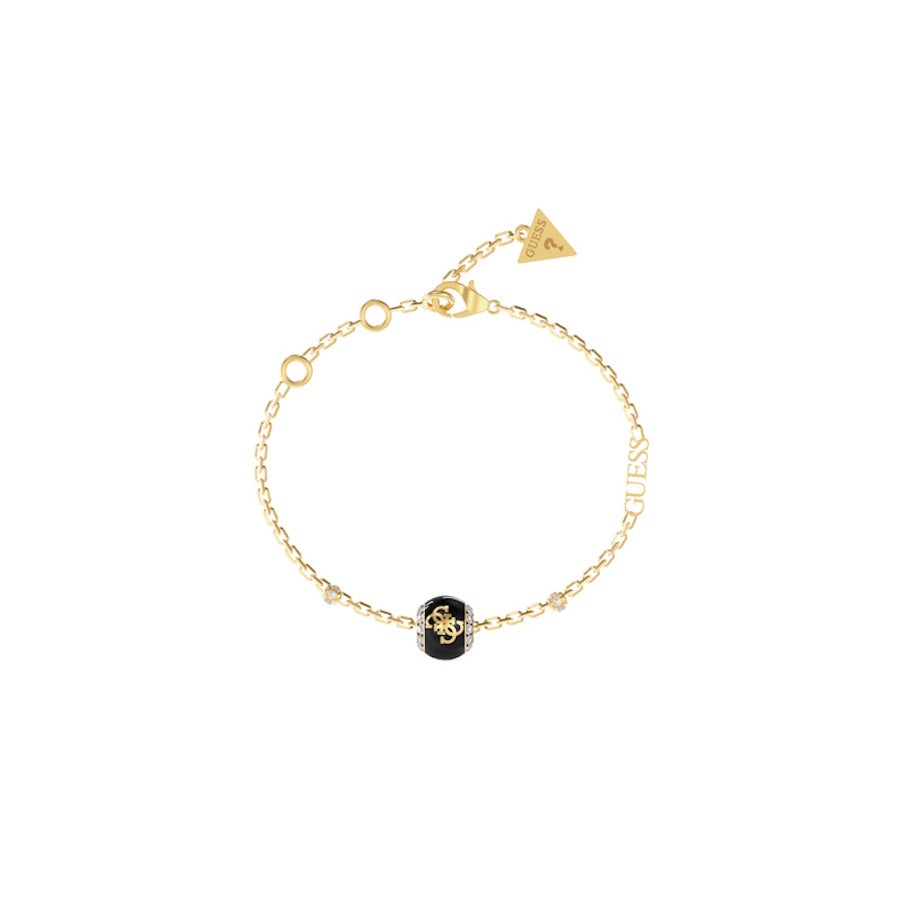 GUESS JUBB02282JWYGBKL
