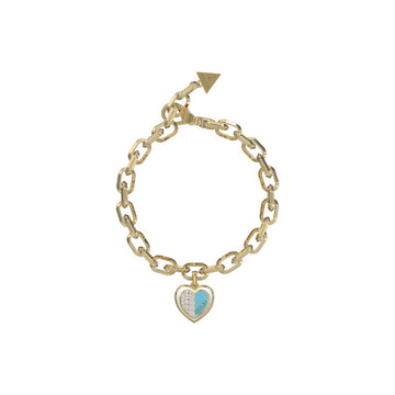 GUESS JUB3034JWYGTQL