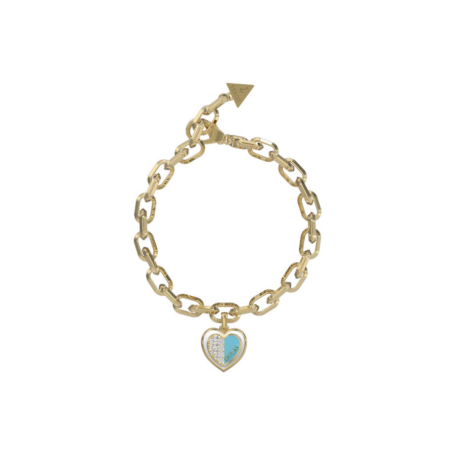 GUESS JUB3034JWYGTQL