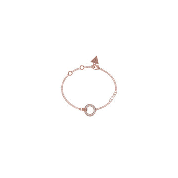 GUESS JUBB03162JWRGL