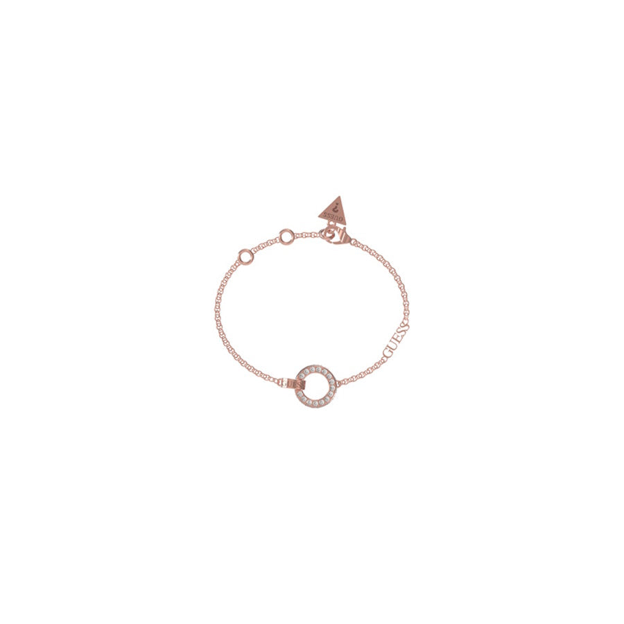 GUESS JUBB03162JWRGL