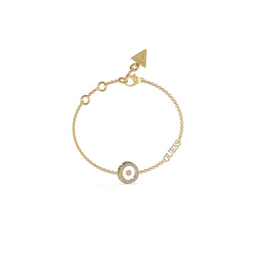 GUESS JUBB03259JWYGL