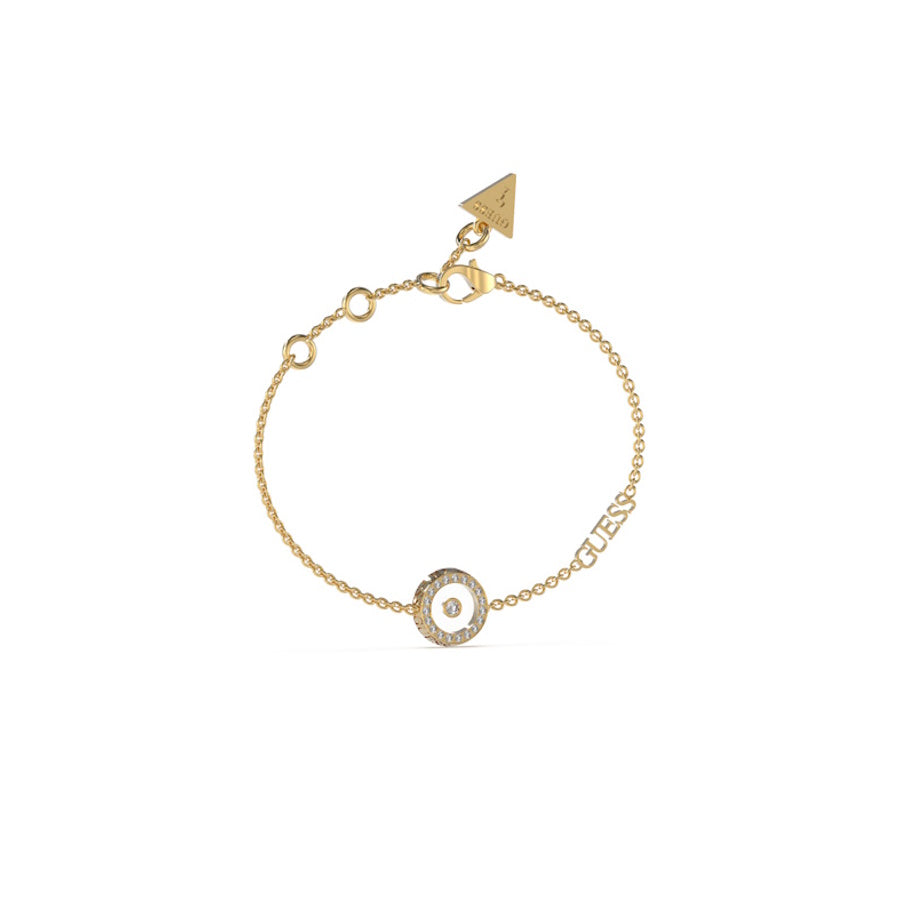 GUESS JUBB03259JWYGL