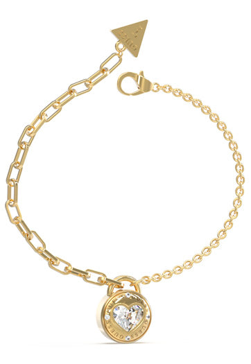 GUESS JUBB03353JWYGL