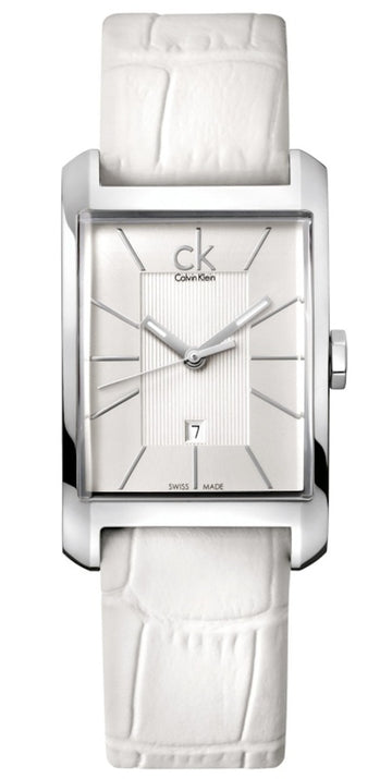 CALVIN KLEIN - K2M23120