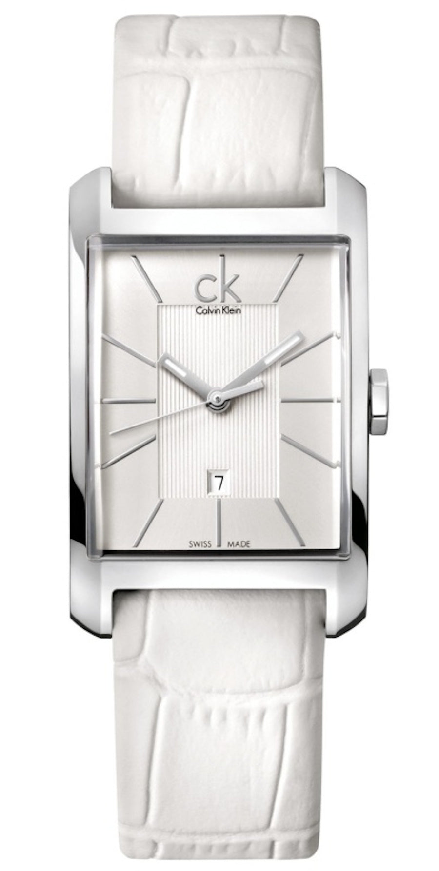 CALVIN KLEIN - K2M23120