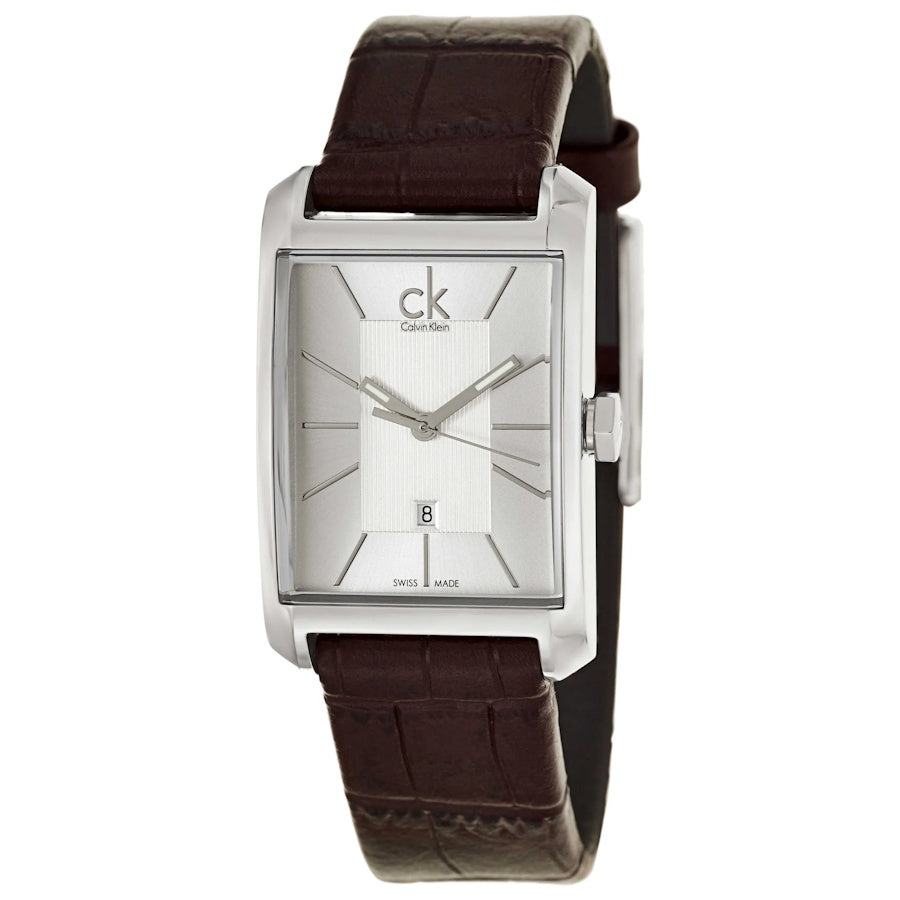 CALVIN KLEIN - K2M23126