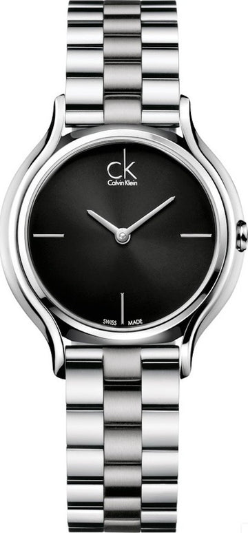 CALVIN KLEIN - K2U23141