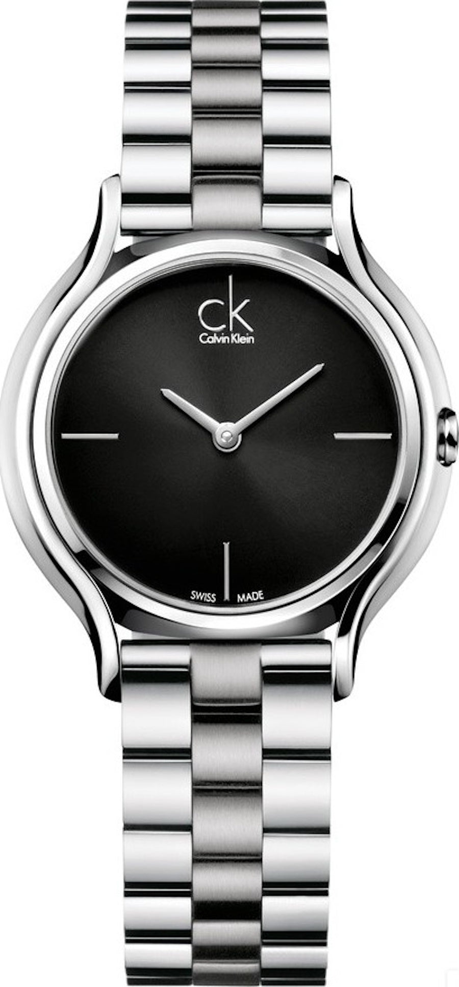 CALVIN KLEIN - K2U23141