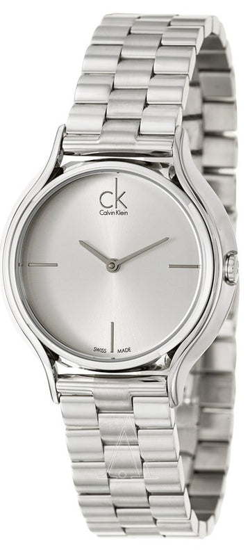 CALVIN KLEIN - K2U23146