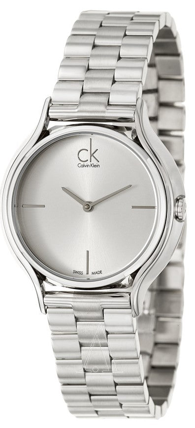 CALVIN KLEIN - K2U23146
