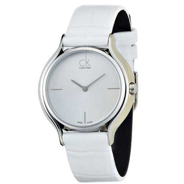 CALVIN KLEIN - K2U231K6