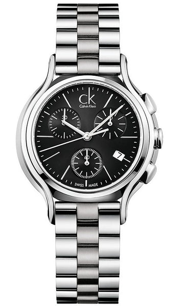 CALVIN KLEIN - K2U29141