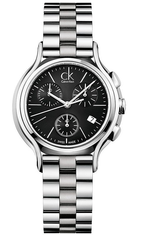 CALVIN KLEIN - K2U29141