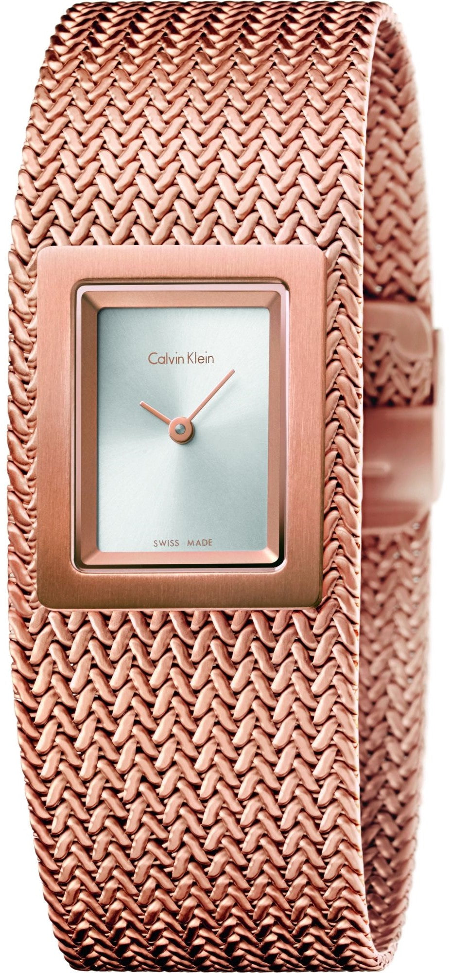 CALVIN KLEIN K5L13636