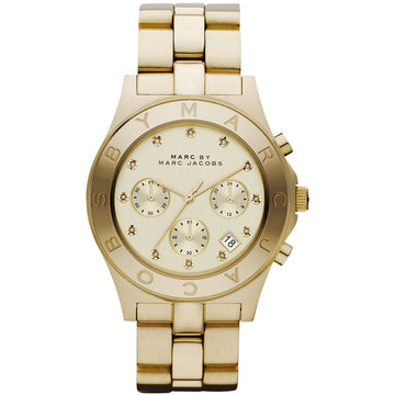 MARC JACOBS MBM3101