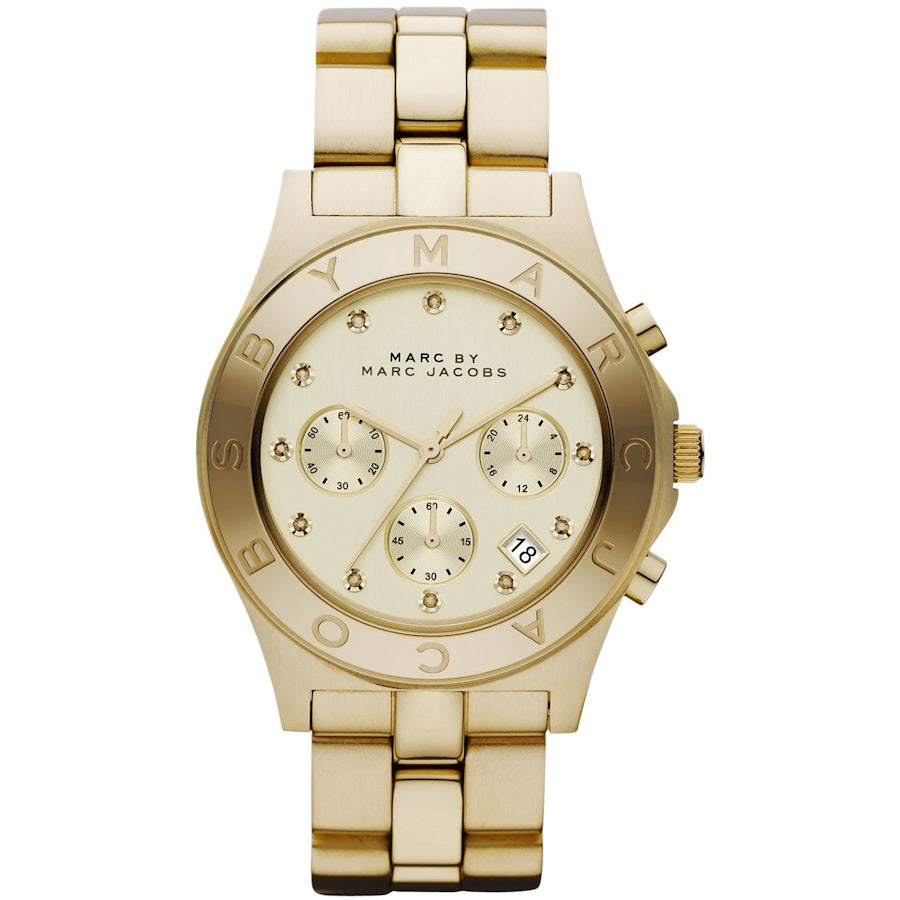 MARC JACOBS MBM3101
