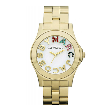 MARC JACOBS MBM3137