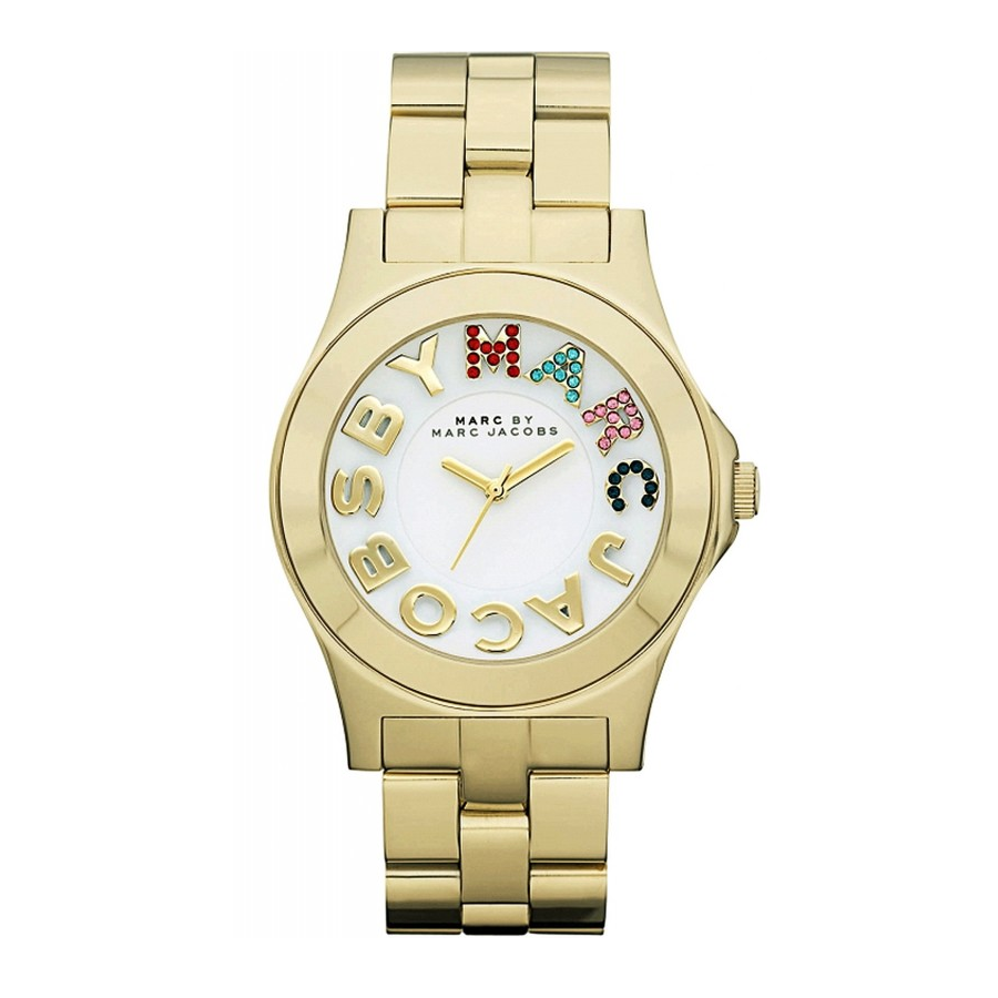 MARC JACOBS MBM3137