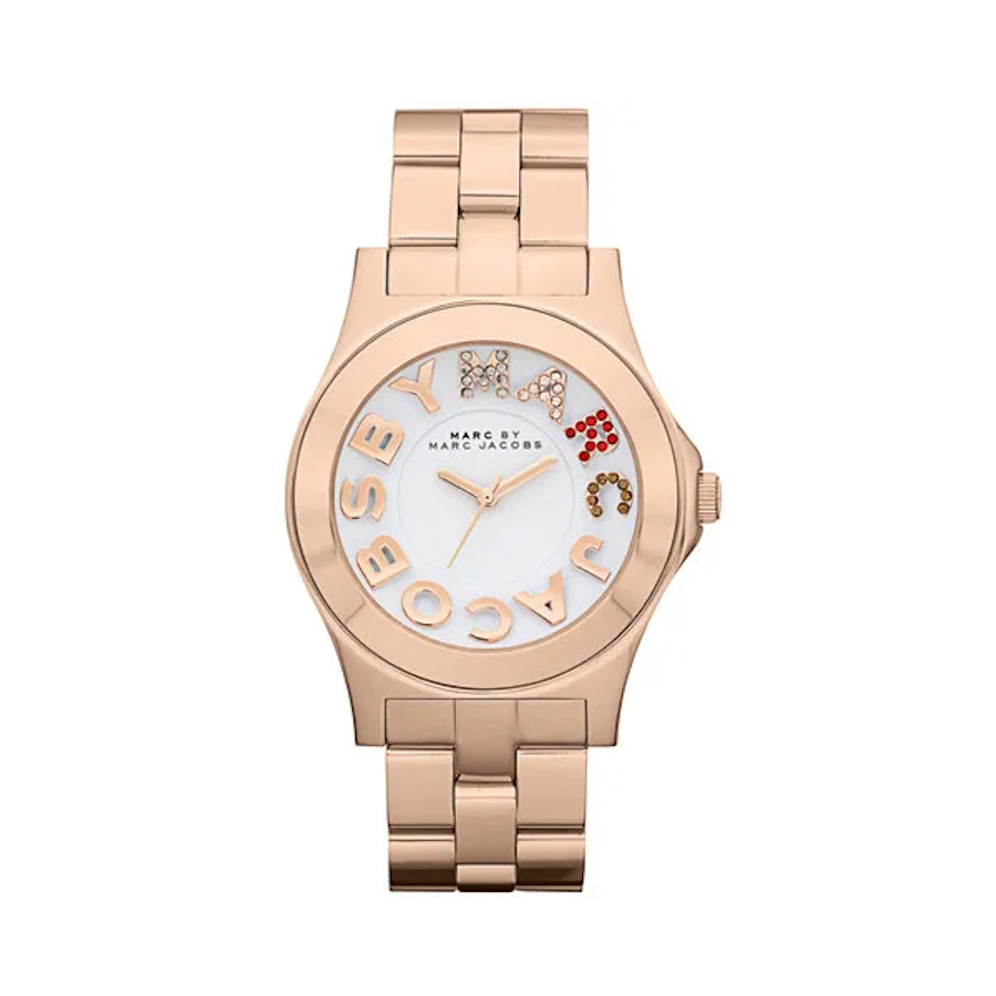 MARC JACOBS MBM3138