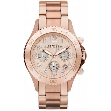 MARC JACOBS MBM3156