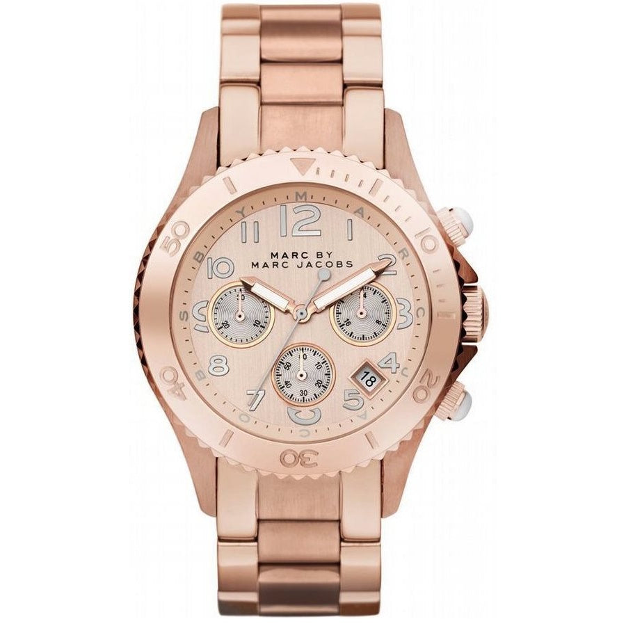 MARC JACOBS MBM3156