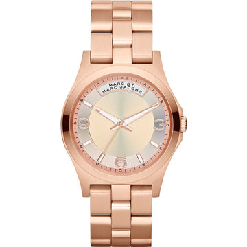 MARC JACOBS MBM3232