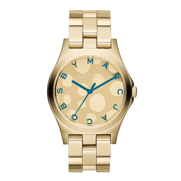 MARC JACOBS MBM3267
