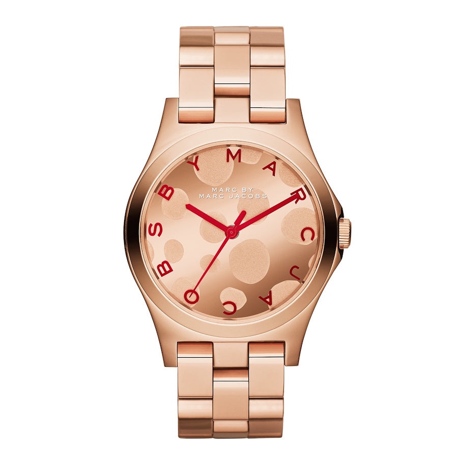 MARC JACOBS MBM3268