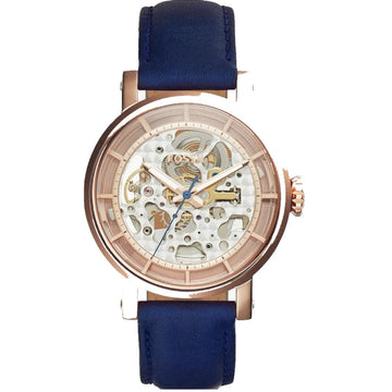 FOSSIL ME3086