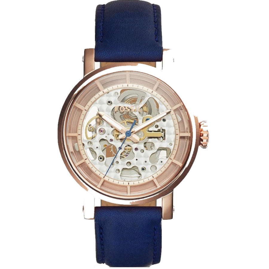 FOSSIL ME3086