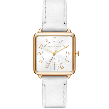 MICHAEL KORS MK2677