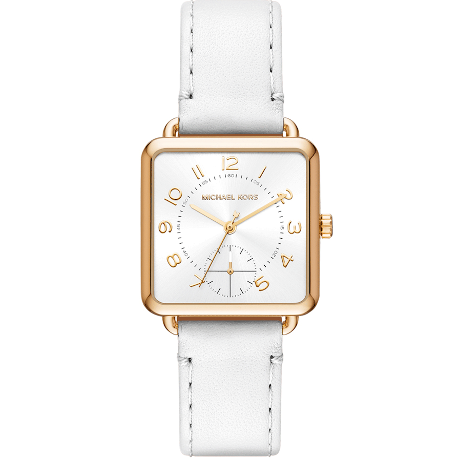 MICHAEL KORS MK2677