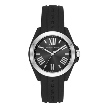 MICHAEL KORS MK2729