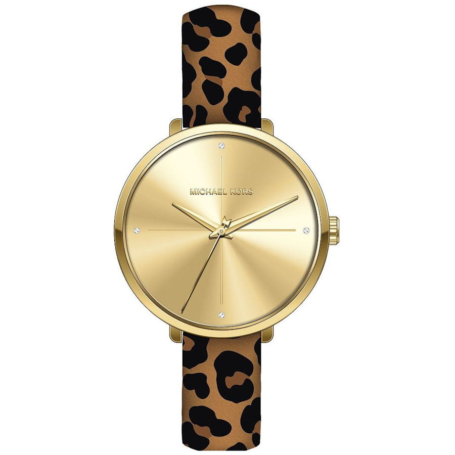 MICHAEL KORS MK2866